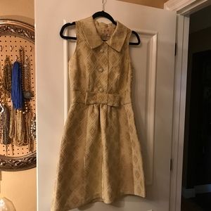 Plenty Frock Cocktail Dress by Tracy Reese